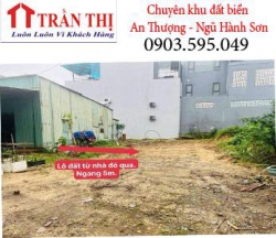 t triển tại Quảng Nam