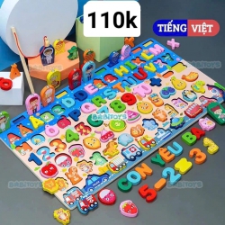 Bán nhà phố 3 tầng mới xây, view đẹp, ưu đãi hấp dẫn tại Quảng Nam