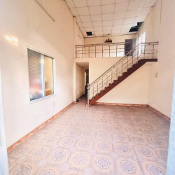 Chính Chủ Bán Nhà Gác Đúc Tại 1008/1 Trường Chinh-Hòa Phát-Cẩm Lệ-Đà Nẵng tại Quảng Nam