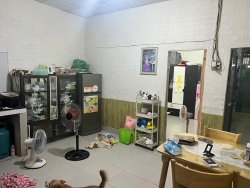 Bán nhà cấp 4 kiệt Lê Văn Thứ, Sơn Trà tại Quảng Nam