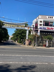 CẦN BÁN GẤP tại Quảng Nam