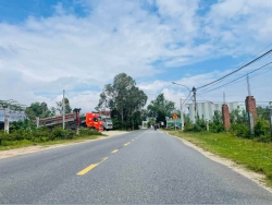 n kinh doanh tại Quảng Nam