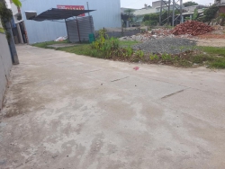 Bán lô đất khu công nghiệp Hòa Khánh Đà Nẵng tại Quảng Nam