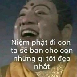 Bán nhà 2 tầng đẹp tại Quảng Nam