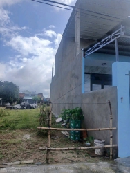 p Đà Nẵng tại Quảng Nam