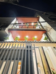 Nhà 2 Tầng Kiệt 53 Đường 2/9, Quận Hải Châu, Đà Nẵng tại Quảng Nam