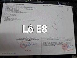 n lô đất Hoà Phú 28 - Khu E Kim Long - Liên Chiểu - Đà Nẵng tại Quảng Nam