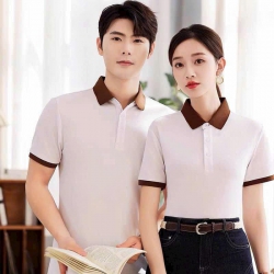 Xuống đồng phục giá rẻ. Tuyển sỉ và cộng tác viên toàn quốc tại Quảng Nam