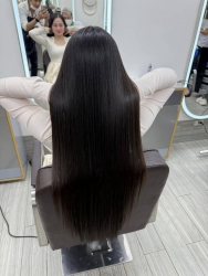 Nhận đào tạo học viên từ cơ bản đến nâng cao tại Quảng Nam