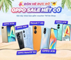  và khuyến mãi hấp dẫn tại FPT SHOP tại Quảng Nam