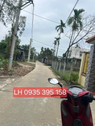 n lô đất Tứ Câu, Điện Ngọc tại Quảng Nam