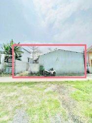 Bán đất 258m2 ngang 12m kiệt ô tô Đường Trần Hưng Đạo, Điện Ngọc, đối diện Đại Học Nội Vụ, gần Khu Công Nghiệp, khu kinh doanh sầm uất tại Quảng Nam