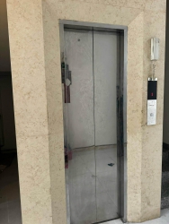 Tòa Motel Mặt Tiền CMT8 - 20 Phòng - Gần UBND Phường Khuê Trung - Gần Đường Nguyễn Hữu Thọ tại Quảng Nam