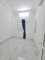 Cho thuê nhà 2 tầng kiệt 4m Nguyễn Công Trứ tại Quảng Nam