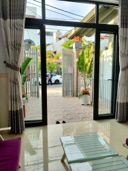 Cơ hội mua nhà đẹp có thu nhập, khu vực dân trí cao tại Quảng Nam