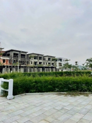 Chỉ 1,1 tỷ (50%) sở hữu ngay lô đất Siêu Dự Án TP. Tam Kỳ Quảng Nam tại Quảng Nam