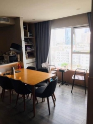 N CĂN HỘ F HOME HẢI CHÂU - ĐƯỜNG LÝ THƯỜNG KIỆT - DIỆN TÍCH 104M2 tại Quảng Nam