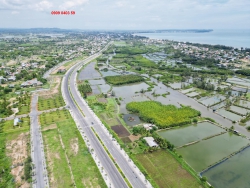 n lô đất Mỹ Khê Angkora Park tại Quảng Nam