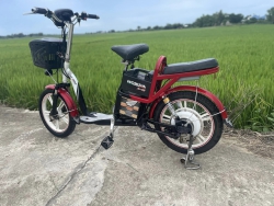  tại Quảng Nam