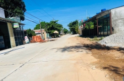 Chính chủ cần bán nhanh lô đất thuộc thị xã Điện Bàn tại Quảng Nam