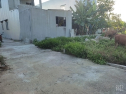 Tai nạn giao thông tại Ngã Năm Ngọc, gần Đà Nẵng tại Quảng Nam