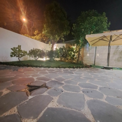 Chính chủ gửi bán biệt thự nghỉ dưỡng khu Đảo Nổi, Khuê Trung, Cẩm Lệ, Đà Nẵng tại Quảng Nam