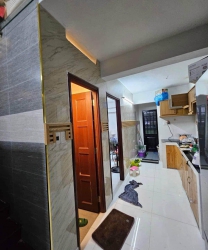 Bán nhà 2 tầng mặt Ngũ Hành Sơn, Đà Nẵng tại Quảng Nam