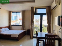 Bán căn hộ 6 tầng tại Ngũ Hành Sơn, Đà Nẵng tại Quảng Nam