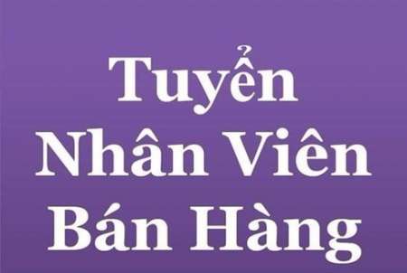 Công ty CP Dược Phẩm NUTRIPHAR  Cần Tuyển 1 NVBH tại Quảng Nam