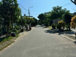n lô đất mặt tiền đường Nguyễn Tuyển-Hoà Hải-Ngũ Hành Sơn- Đà Nẵng tại Quảng Nam