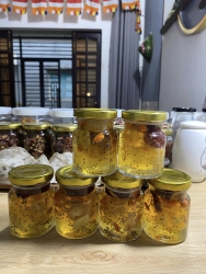 Chăm sóc sức khỏe - Đầu tư vào tương lai tại Quảng Nam