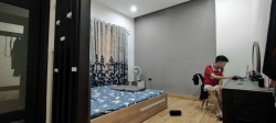 n nhà 3 tầng mặt tiền Đa Phước tại Quảng Nam