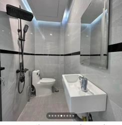 Bán nhà 3 tầng siêu đẹp kiệt Đống Đa trung tâm Hải châu - Đà Nẵng tại Quảng Nam