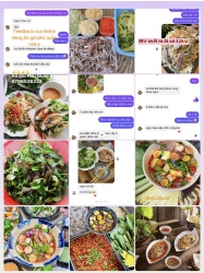  đã về rồi nhé mn tại Quảng Nam