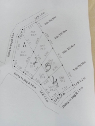 Cần đầu tư lô đất ở Quế Sơn, Quảng Nam tại Quảng Nam