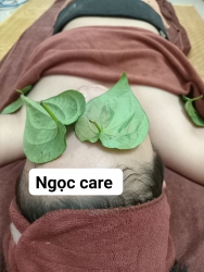 Yêu thương bản thân để yêu thương người khác đúng cách! tại Quảng Nam