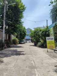 n Sun tại Quảng Nam