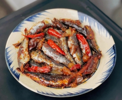 39k/1kg tươi rói tại Quảng Nam
