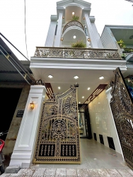 Nhà mặt tiền Hoà Minh trung tâm quận Liên Chiểu tại Quảng Nam