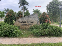 Bán Lô Biệt Thự KDC Angkora Tịnh Long Hướng Tây Sổ Hồng Sẵn Giá 1 tỷ 1xx triệu tại Quảng Nam