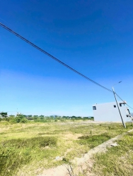 Đất Đẹp Cần Bán Lô Đất Khu Sống Sơn tại Quảng Nam