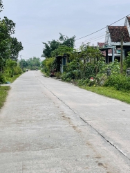 Sụp hầm tại Quảng Nam