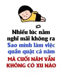 n lỗ lô đất tại Phường Điện Thắng Nam tại Quảng Nam