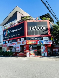 OPPO Reno12 Series 5G: Chiến thần bạc siêu yêu tại Quảng Nam