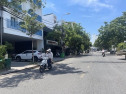 7.5 tỷ. tại Quảng Nam