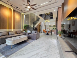 nh Thiện, Hoà Minh, Liên Chiểu tại Quảng Nam