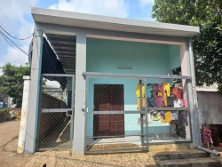 Bán nhà ngay cầu vượt hoà cầm tại Quảng Nam