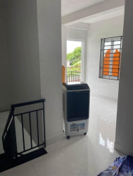 Chào bán căn ba lá 2 tầng kiệt Nguyễn Lương Bằng - Hòa Khánh Bắc tại Quảng Nam