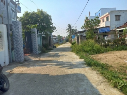 Sở hữu lô đất tuyệt vời tại Quảng Bình tại Quảng Nam