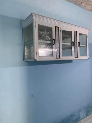 Chào bán cần nhà Ba Lá tại Quảng Nam